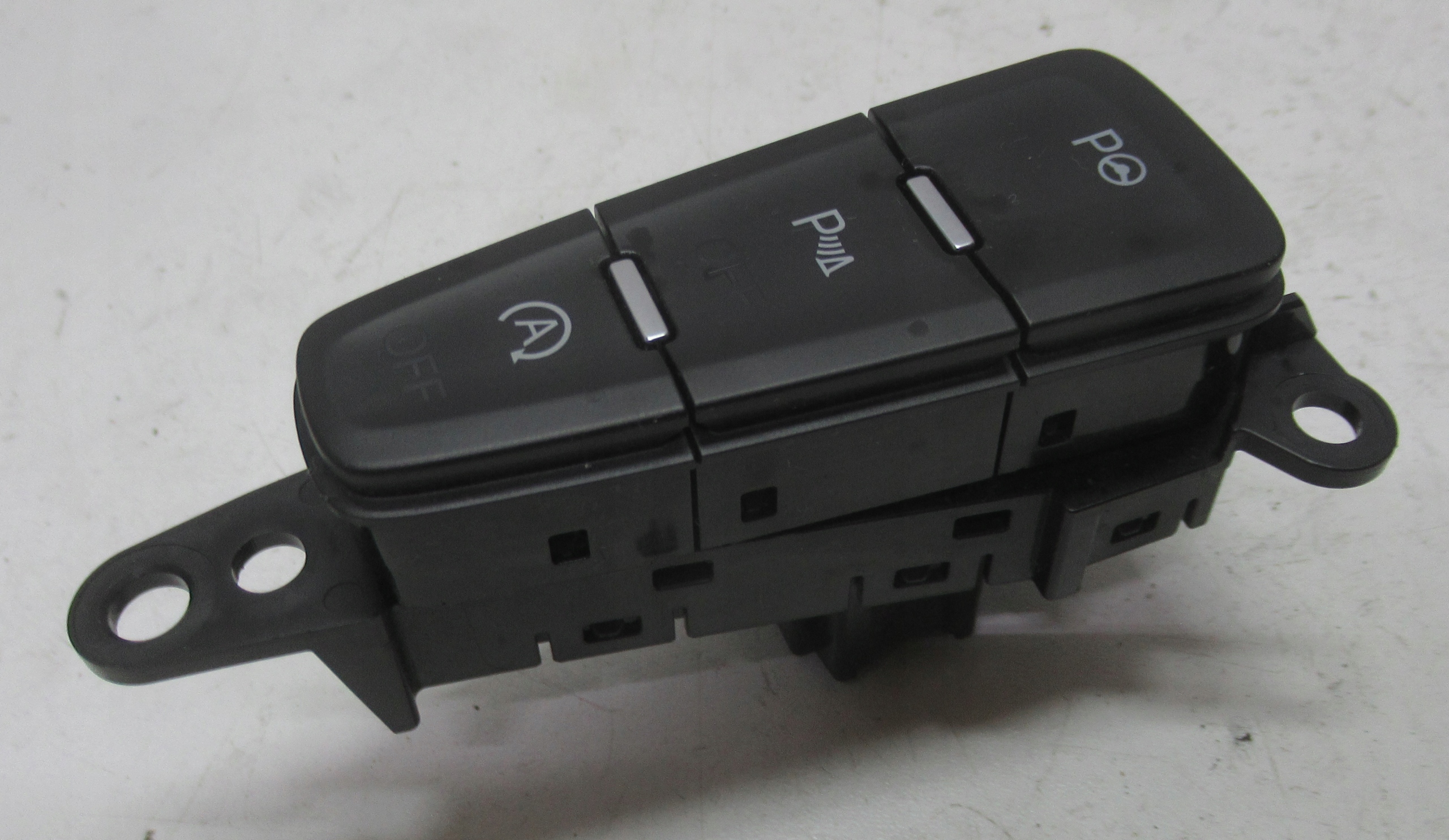 FORD FOCUS MK3 FL 17R PANEL switch F1ET-11B573-CA