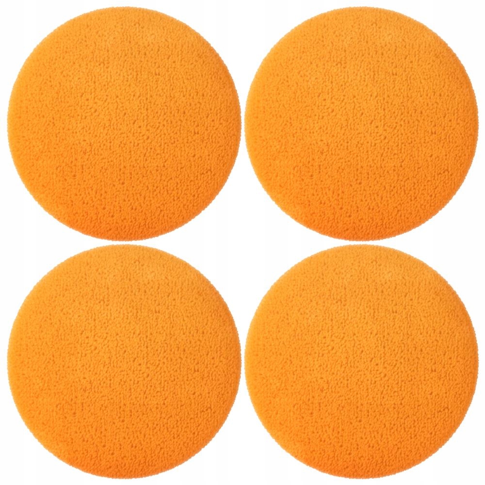 ADBL TICKLER (MIKROFIBRA) 1SZT