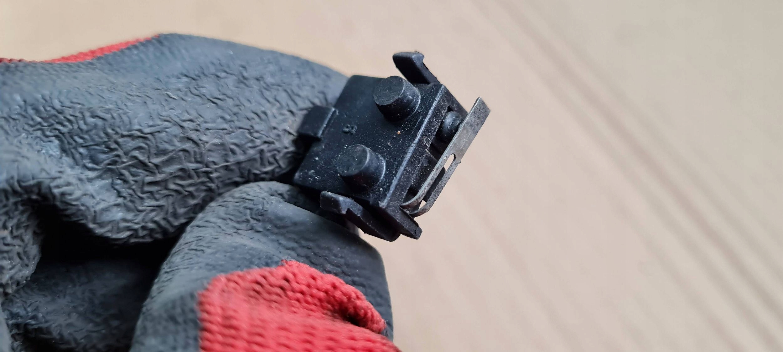 A5 8T LIFT S5 opening control switch bonnets front connecting spoiler A4 B8 S4 Q5 8R