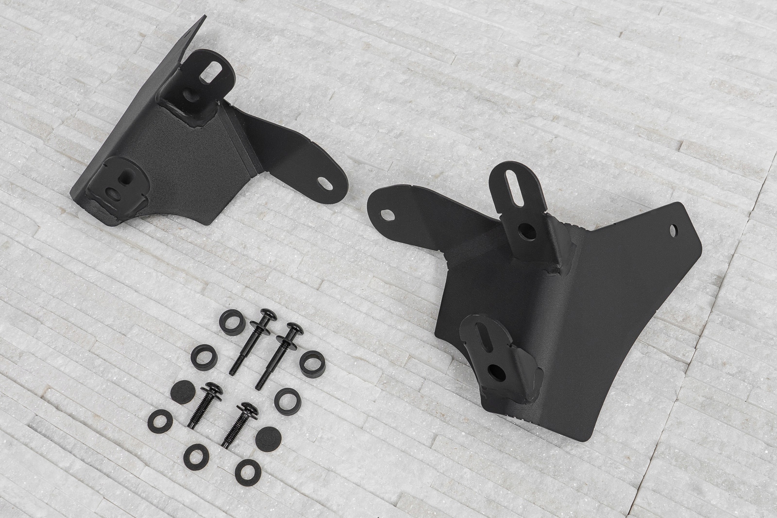 32038a1b4bc2aab89e0a52ac2ceb