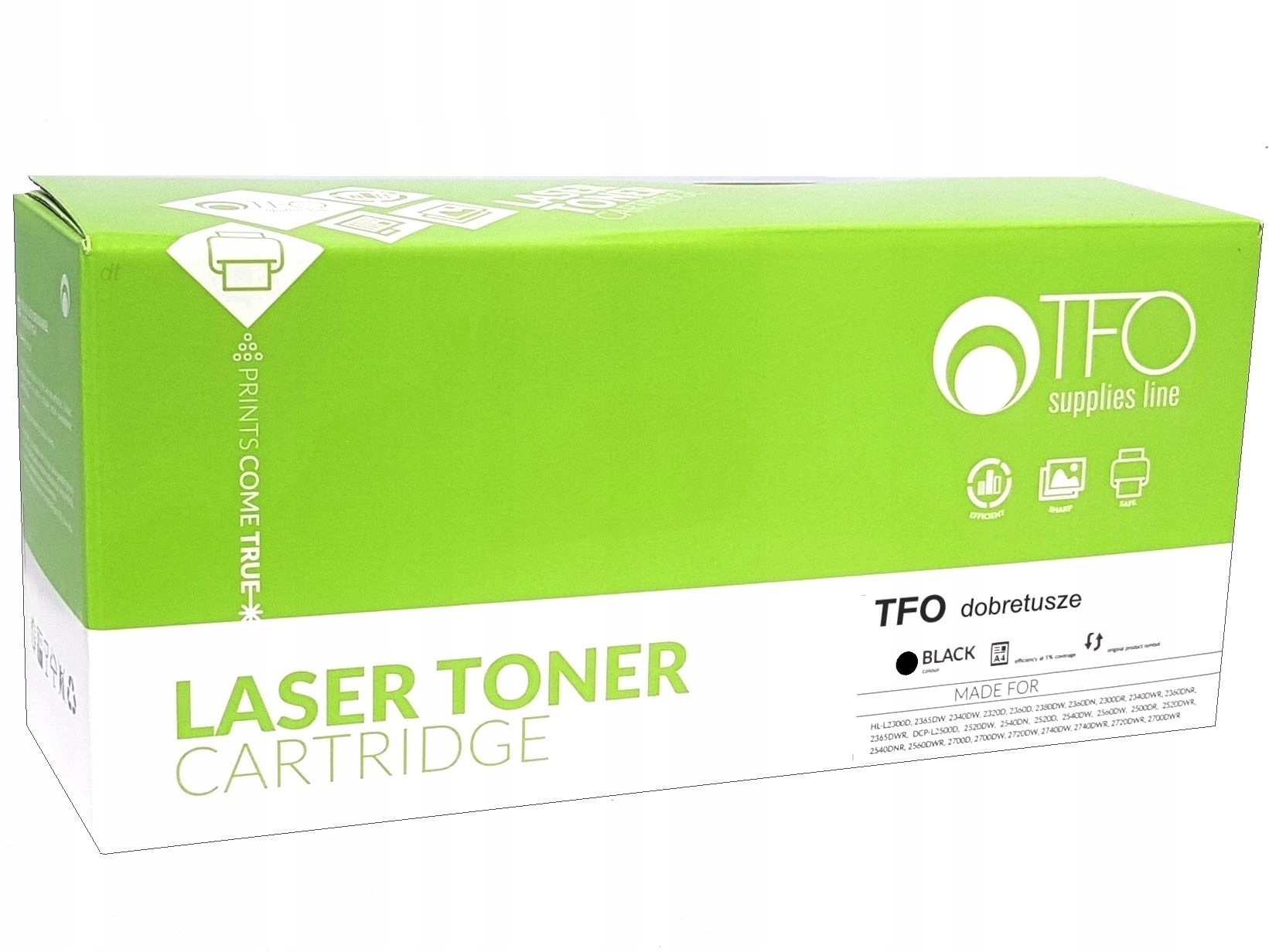 

Toner Samsung MLT-D101S ML-2162 SCX-3405 SF-760P
