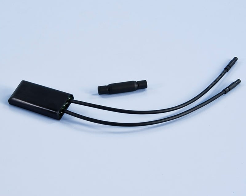Elektronické zariadenie Polini Hi-Speed E-Bike Shimano EP8 950.830.046