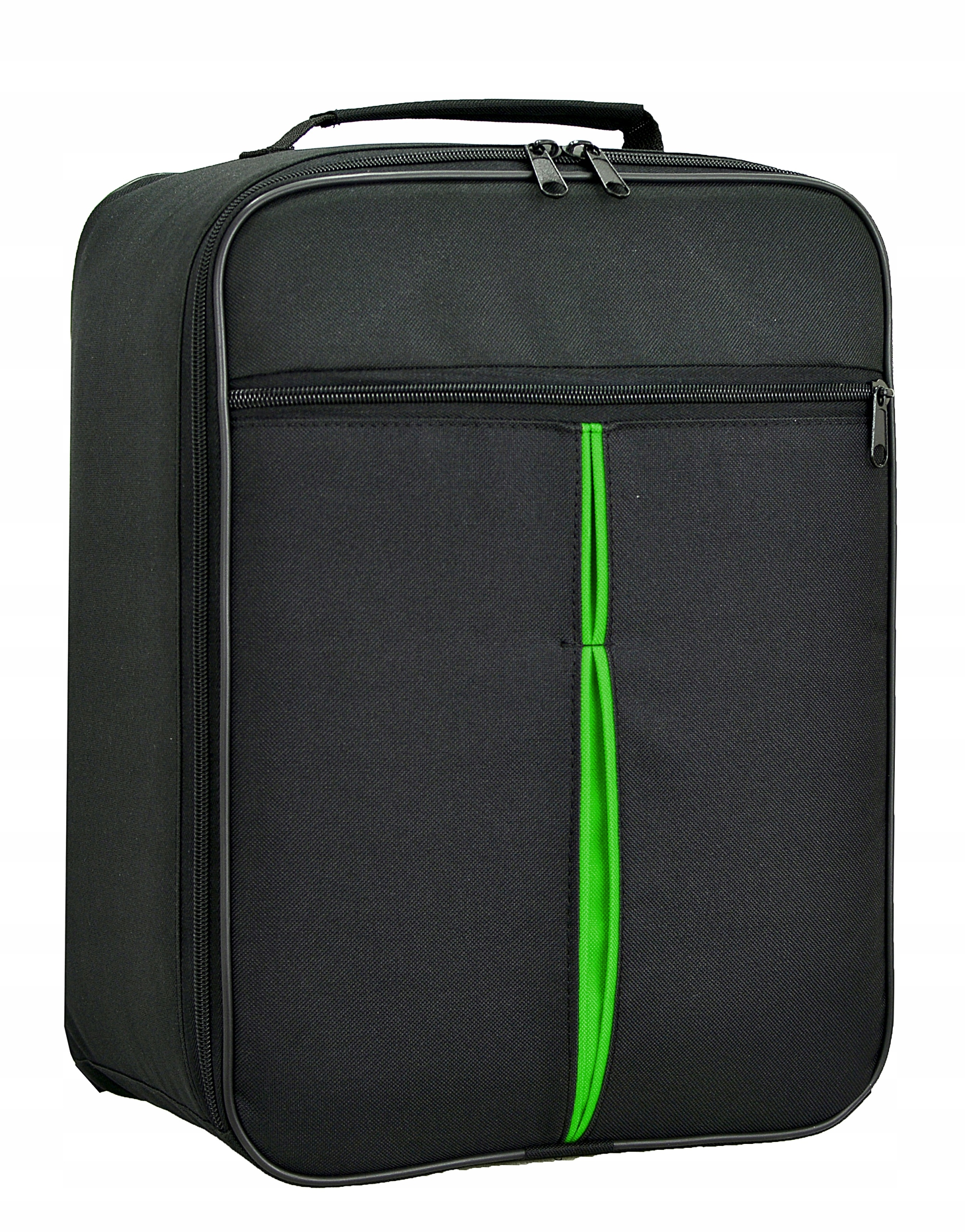 

Pw Torba Plecak Do Samolotu 40x30x20 Wizzair bagaż