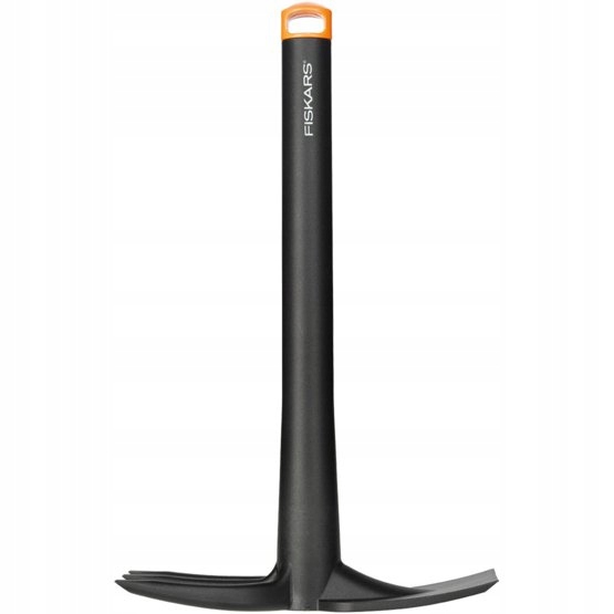 

Fiskars Motyka Motyczka Solid 1001601