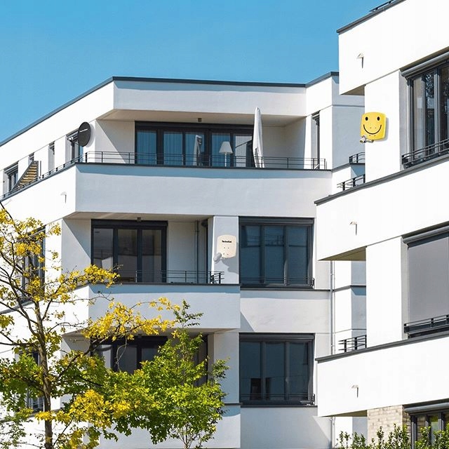 Antena alum Sat Twin Digidish 45cmSmiley TechniSat Model DigiDish 45 Smiley