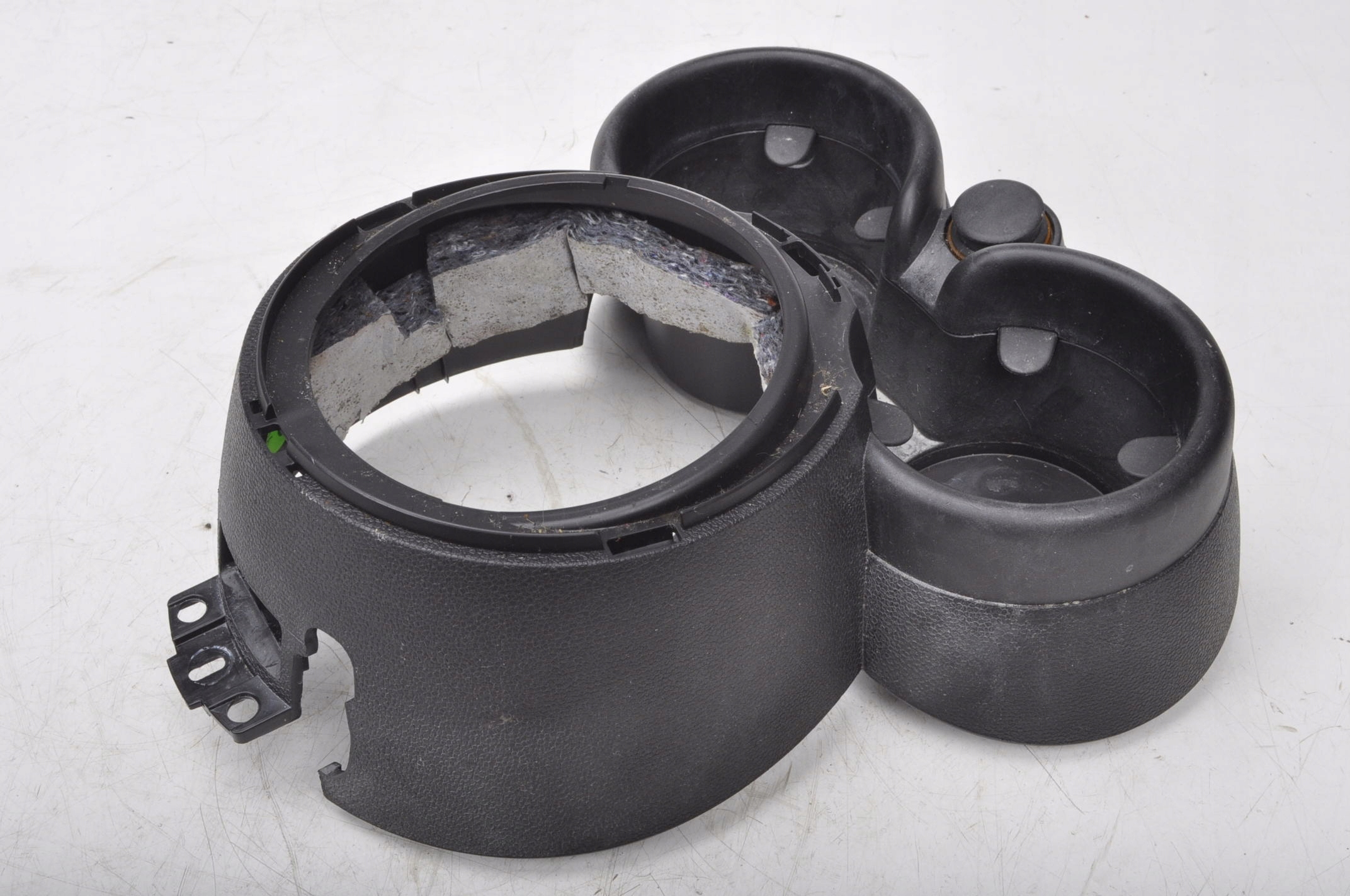 Міні R61 тримач для напоїв CUPHOLDER