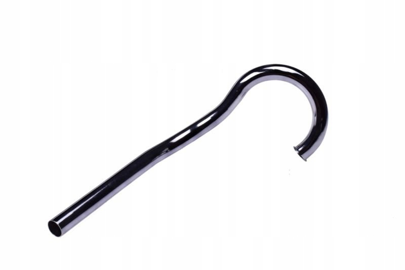 MSRCR9416.98759 - ВЫХЛОПНОЙ ЛОКОТЬ КАРМАННЫЙ ВЕЛОСИПЕД ИМПОРТ