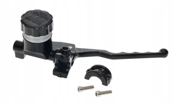 

Pompa hamulcowa Mz Etz 150 250 251 wzór