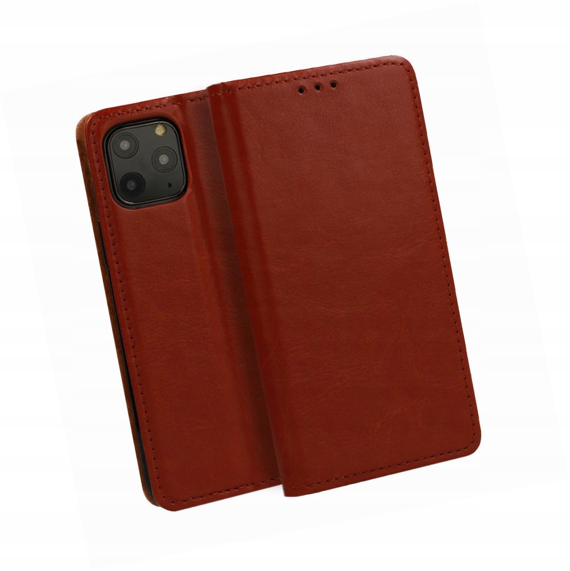 Futera Special Book do Xiaomi Redmi Note 11 Pro 5G