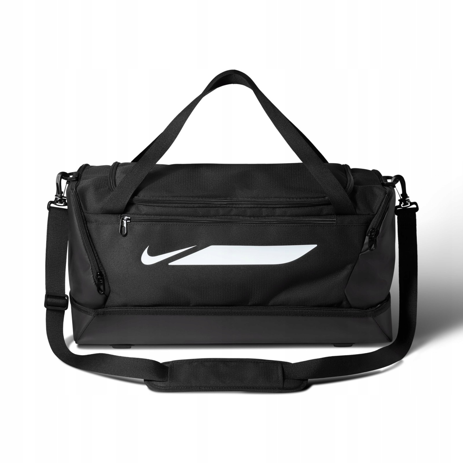 Športová taška Nike Academy