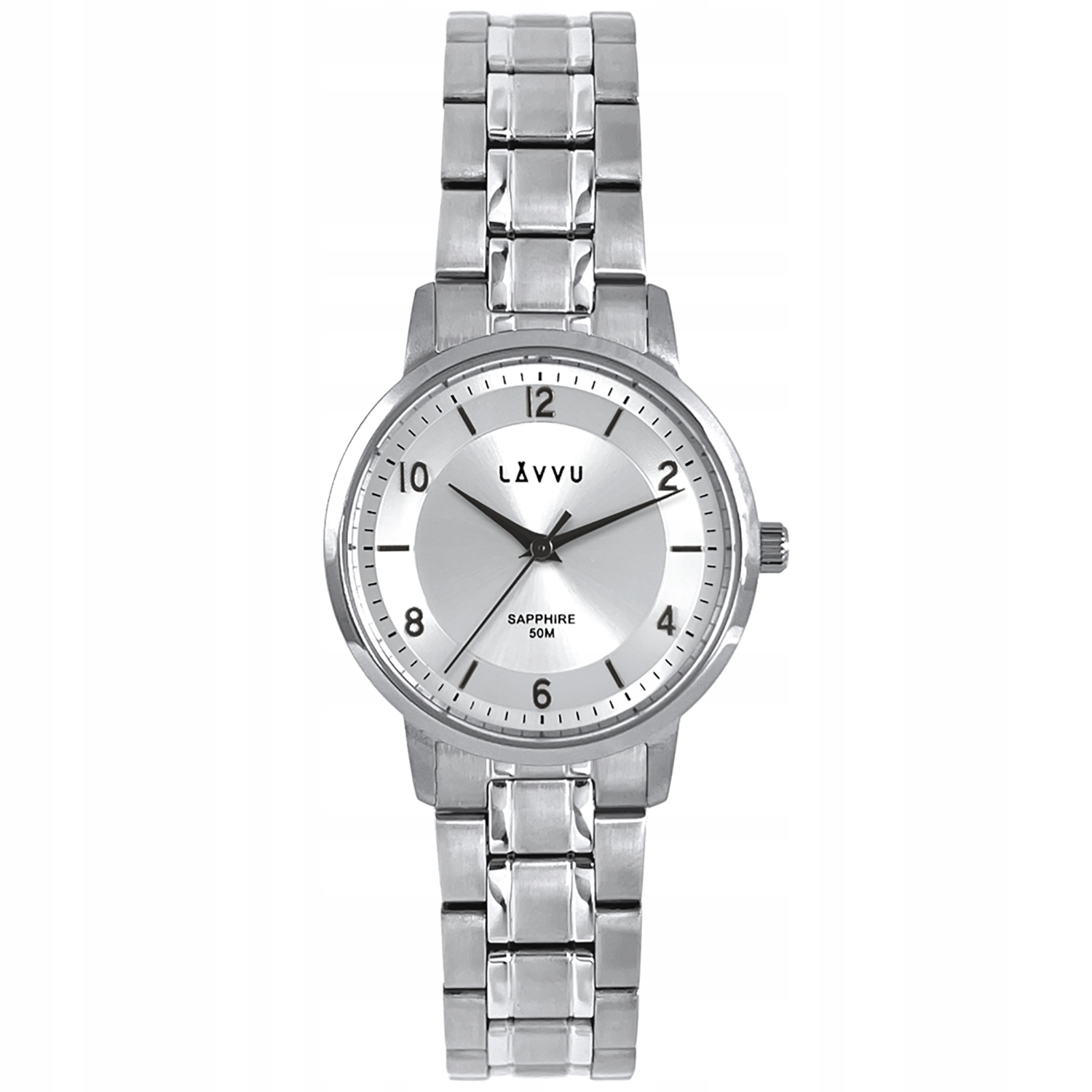 Lavvu dámské hodinky LWL5060