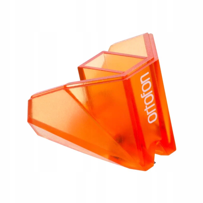 ORTOFON STYLUS 2M BRONZE IGŁA DO WKŁADEK EAN (GTIN) 5705796180039