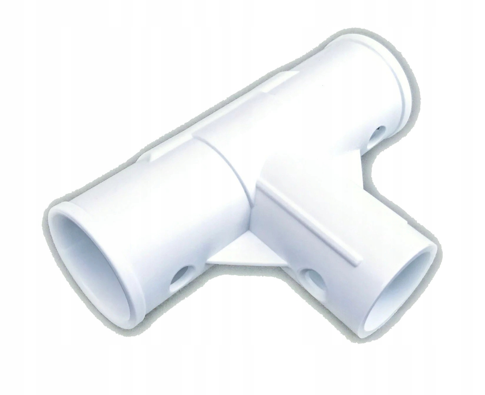 

Złączka T do basenów Rectangular 10575 Intex