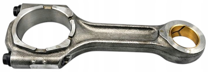 Korbovod Fiat Alfa Lancia 2.0D 2.4JTDM 55198189