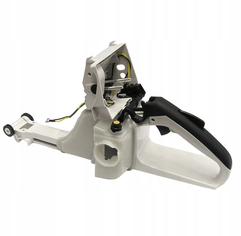 Palivová nádrž s držákem pro Stihl MS440 044 1128 350 0832