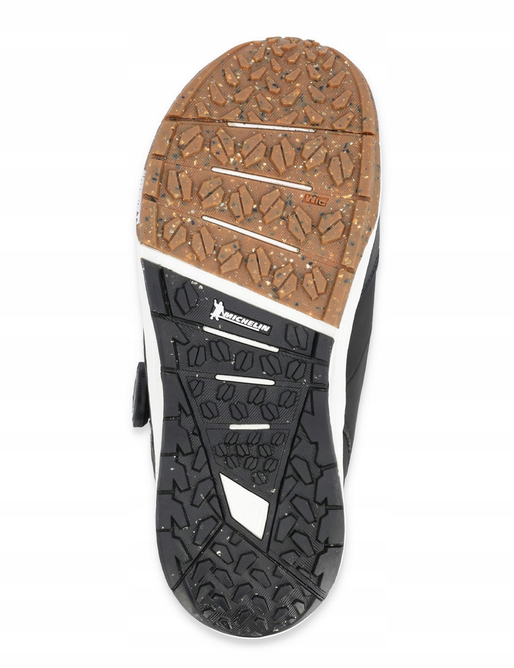 Buty snowboardowe Ride Hera Pro 24.0 Model Hera PRO