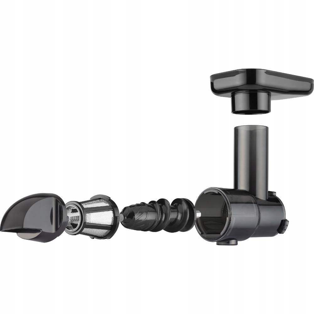 Catler Fg 403 2v1 mäsomlynček/odšťavovač 2v1
