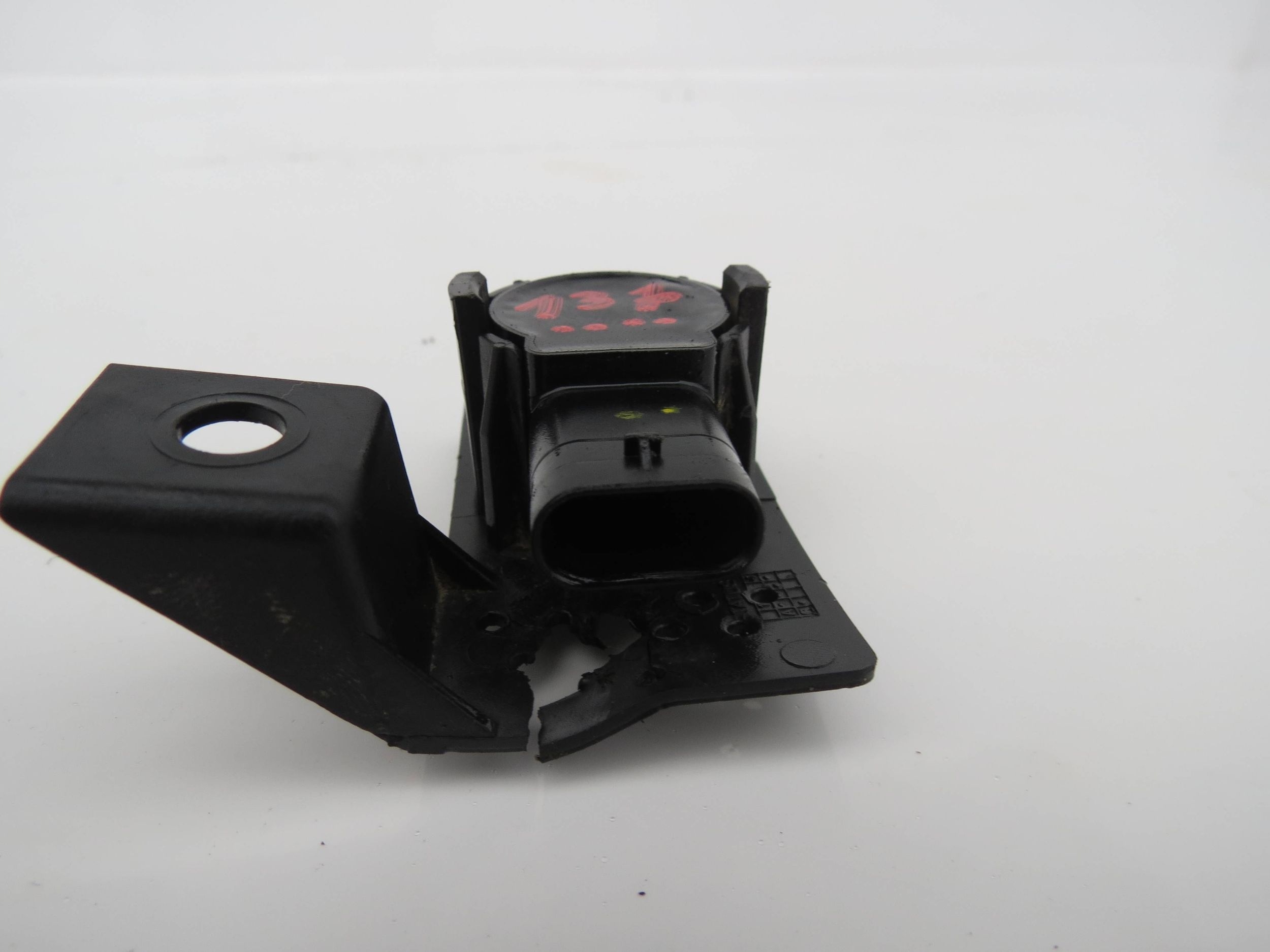 Sensor Parken PDC + Halter VOLVO S90 V90 31471011
