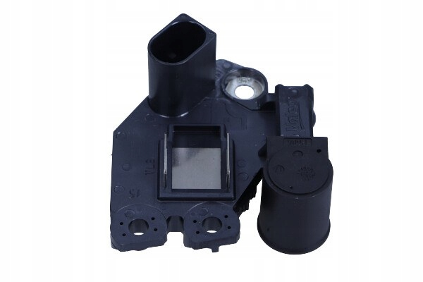 Regulator napięcia alternat AS-PL ARE3051(VALEO) Producent części Valeo