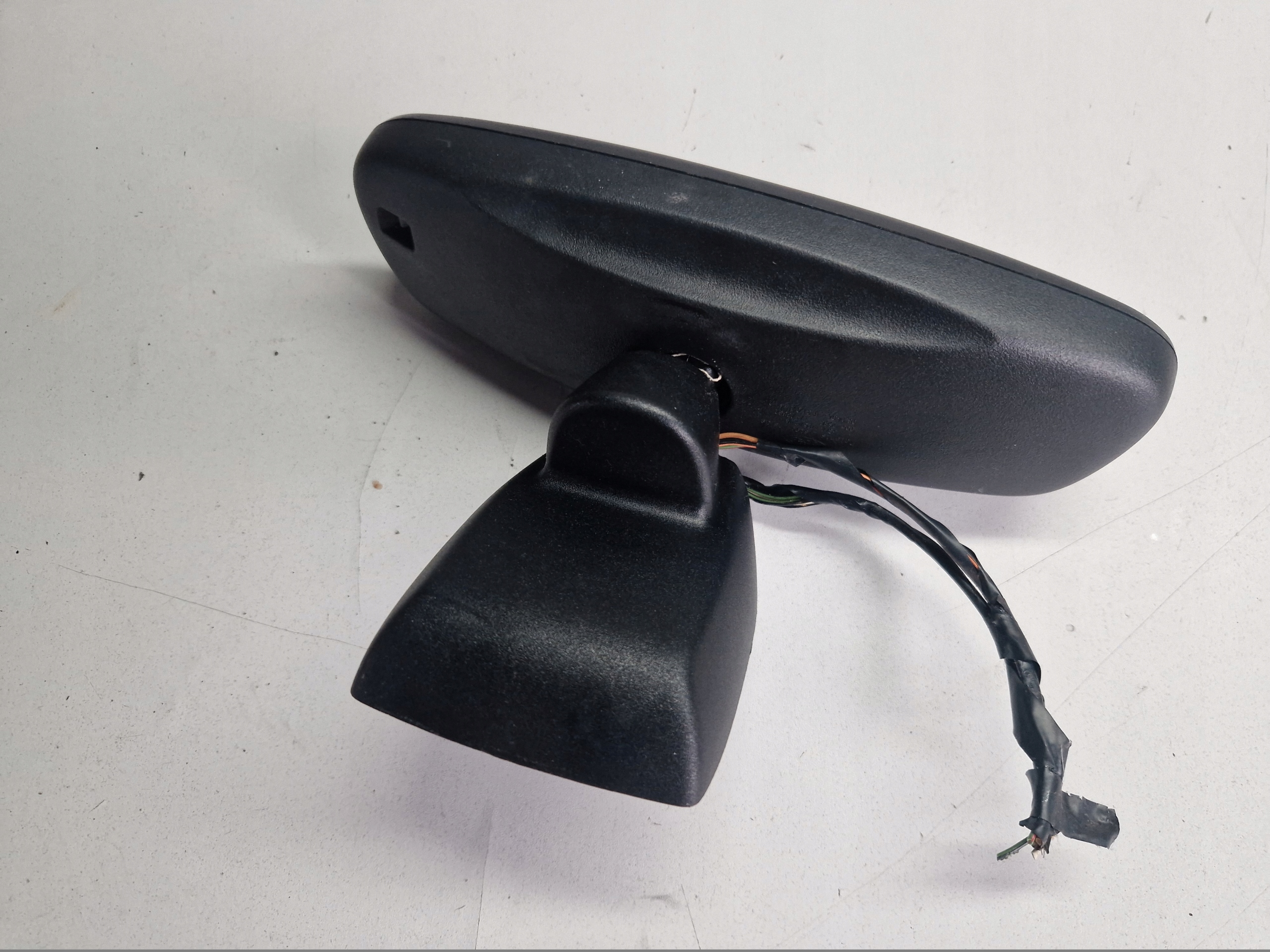 FORD FOCUS MK2 RETROVISORE INTERNO 3M51-9A673-GC