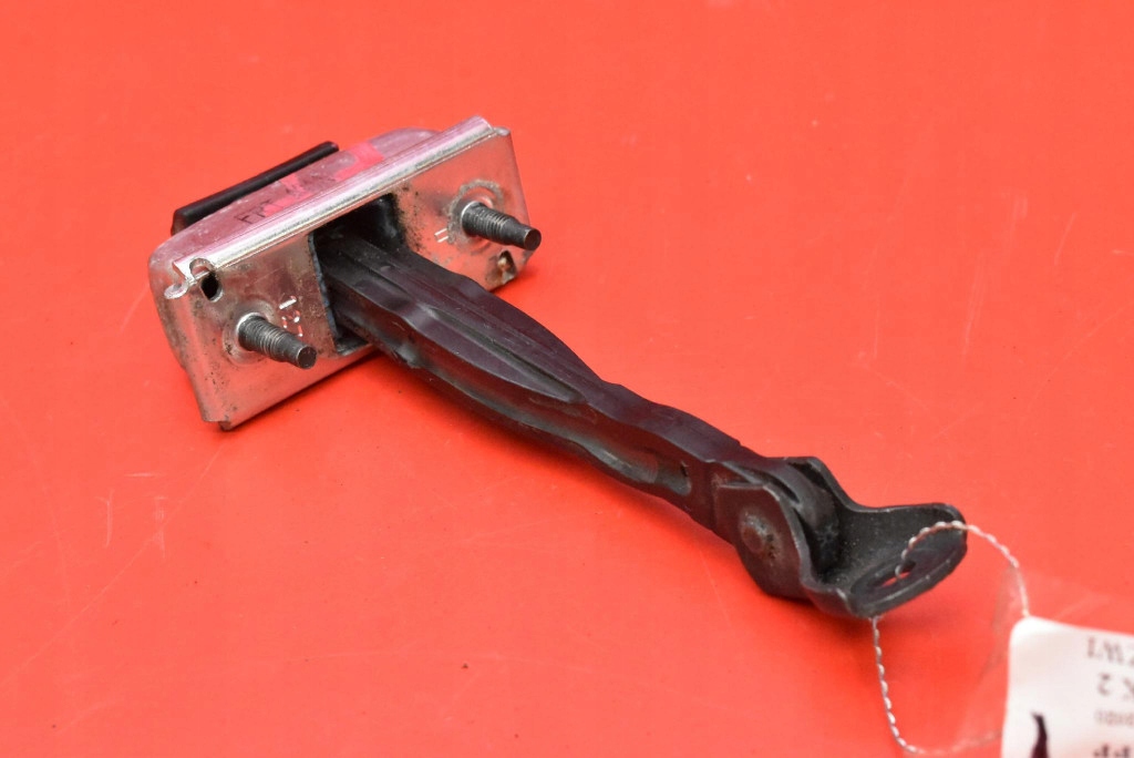 limiter door right front OPEL AMPERA-E BOLT II 17-20