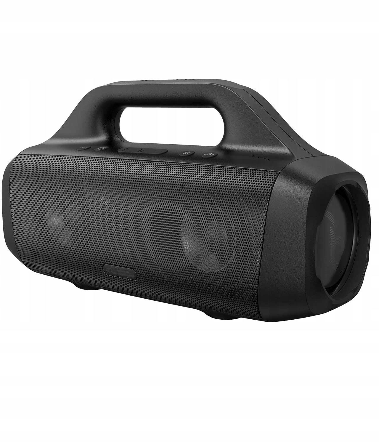 Głośnik Bluetooth Anker MotionBoom IPX7 Tytan Bt 5