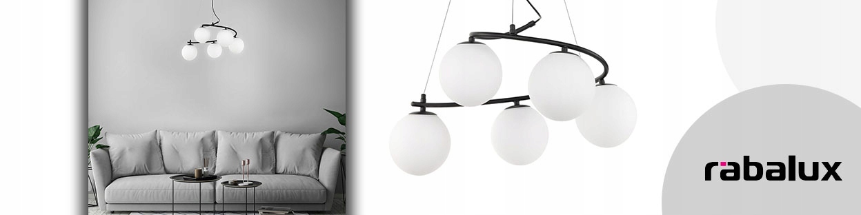 Dwupunktowa ściemnialna lampa podłogowa chrom Kolor chrom