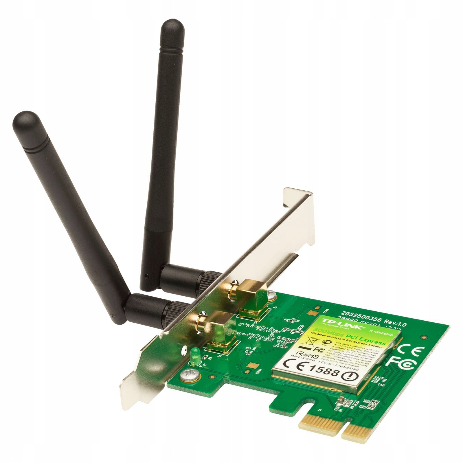 Wi-fi модуль anatel ar5b95. Wifi адаптер wireless lan usb 802. Wi-fi адаптер edup ep-ms150nw. Вай фай модуль адаптера. Usb wi-fi адаптер (802.