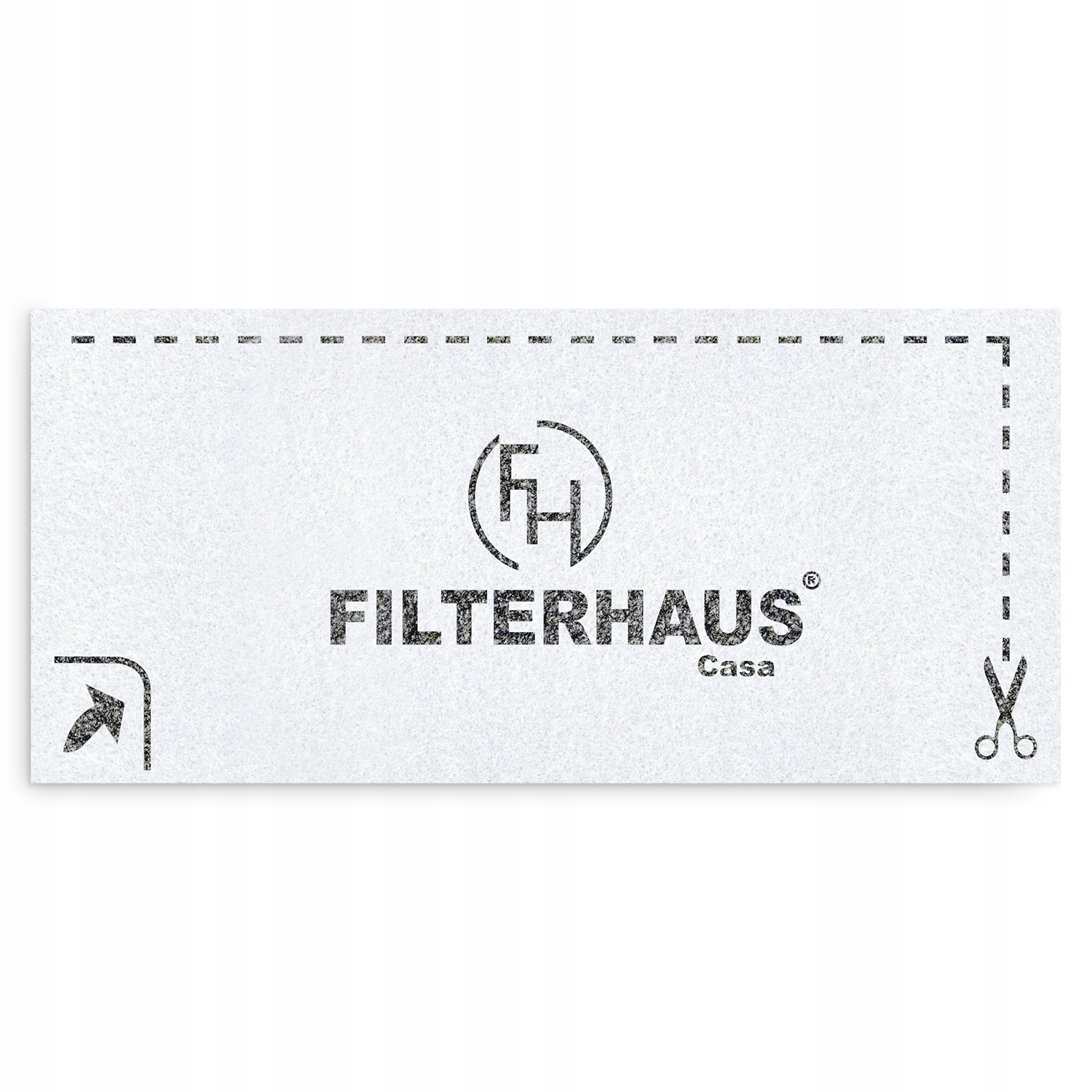 

Alternatywny filtr Miele 3944711 Air Clean 3 szt.