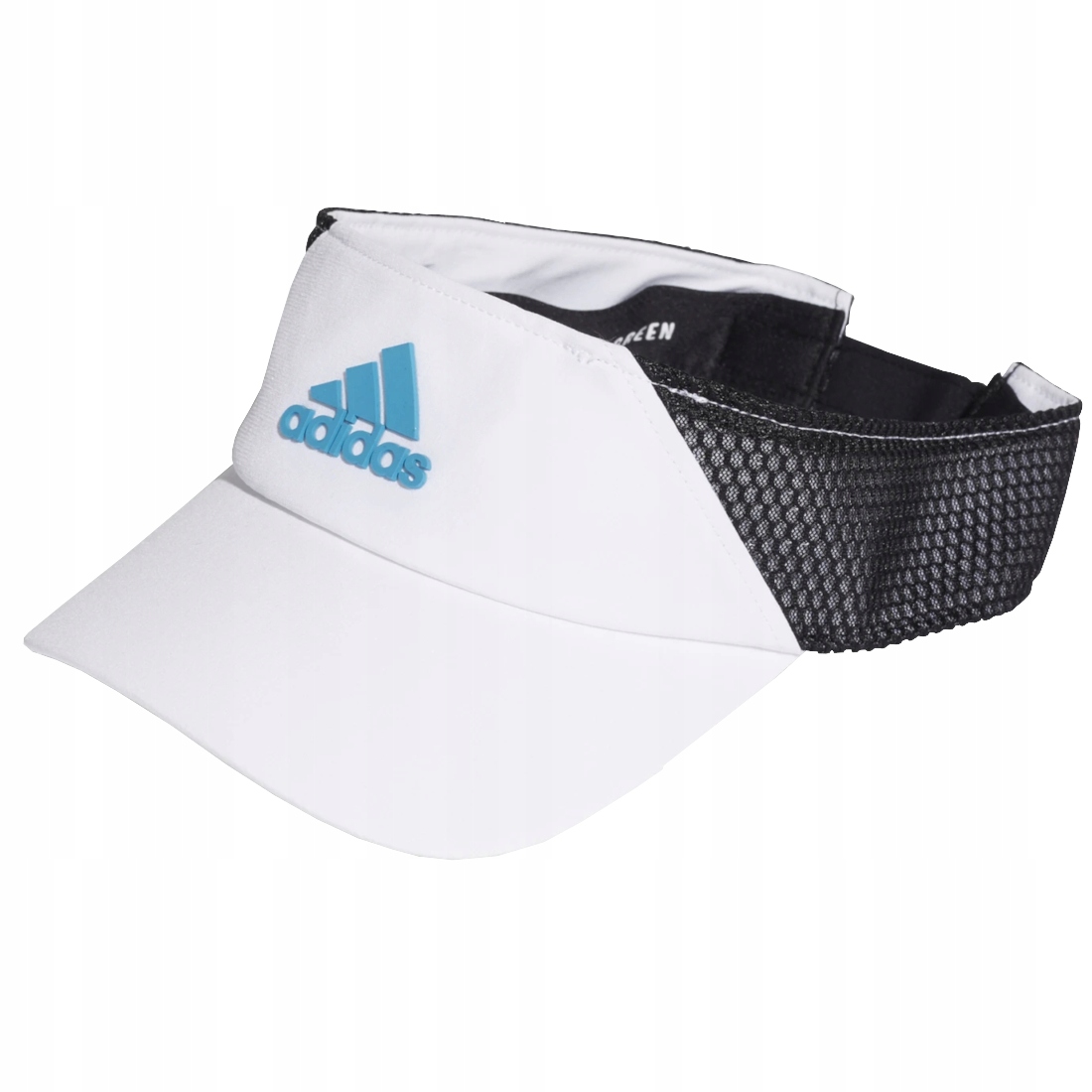 

czapki z daszkiem adidas GR9684 Osfw