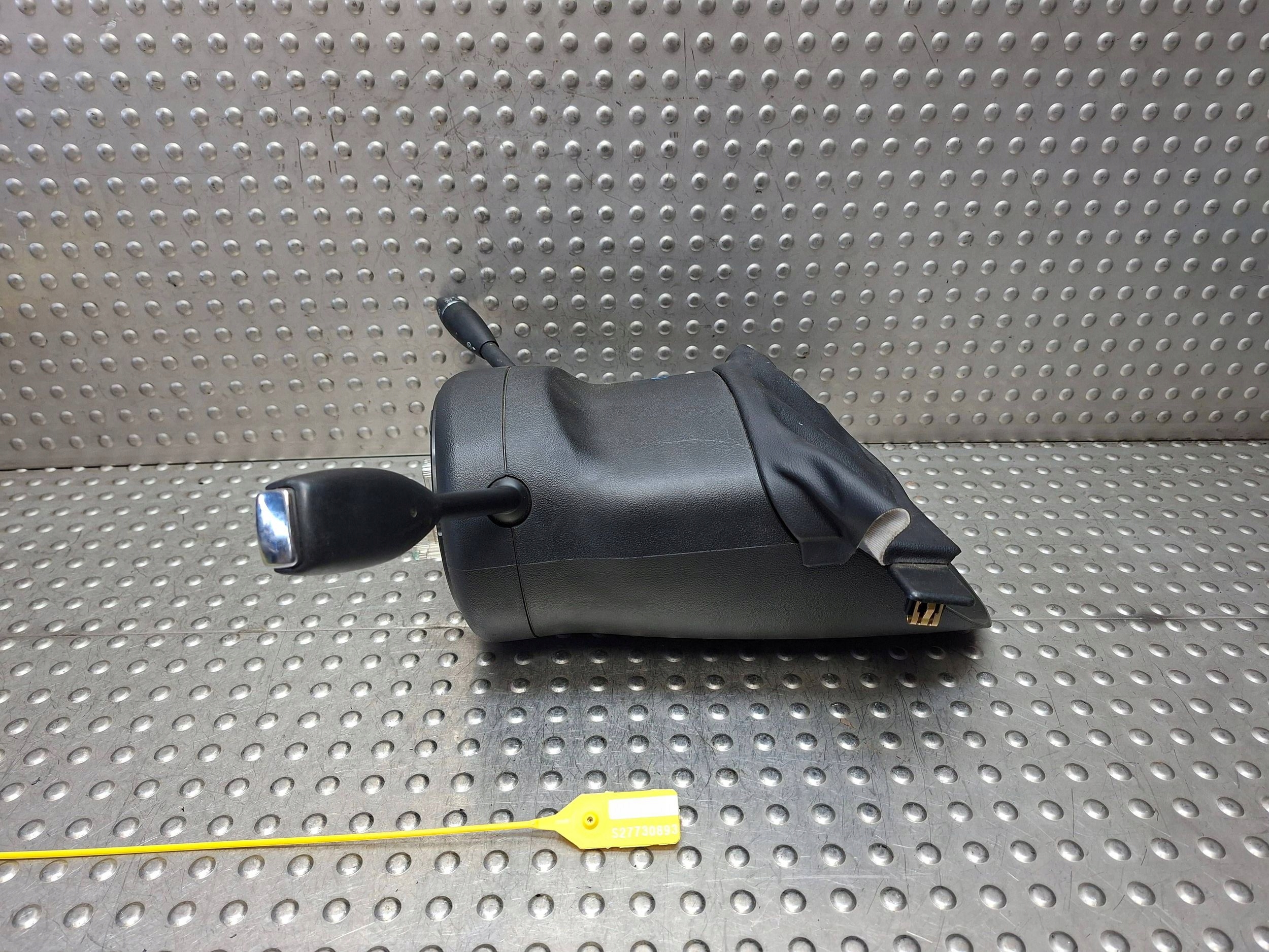 control ring airbag TESLA MODEL S 12- 1008471-00-A
