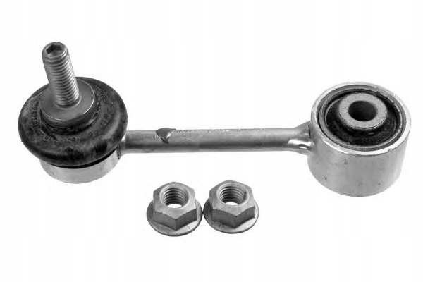 Lemforder Spojka Stab. Opel Zadní Movano 10- Le/pr Asistent řidiče #28