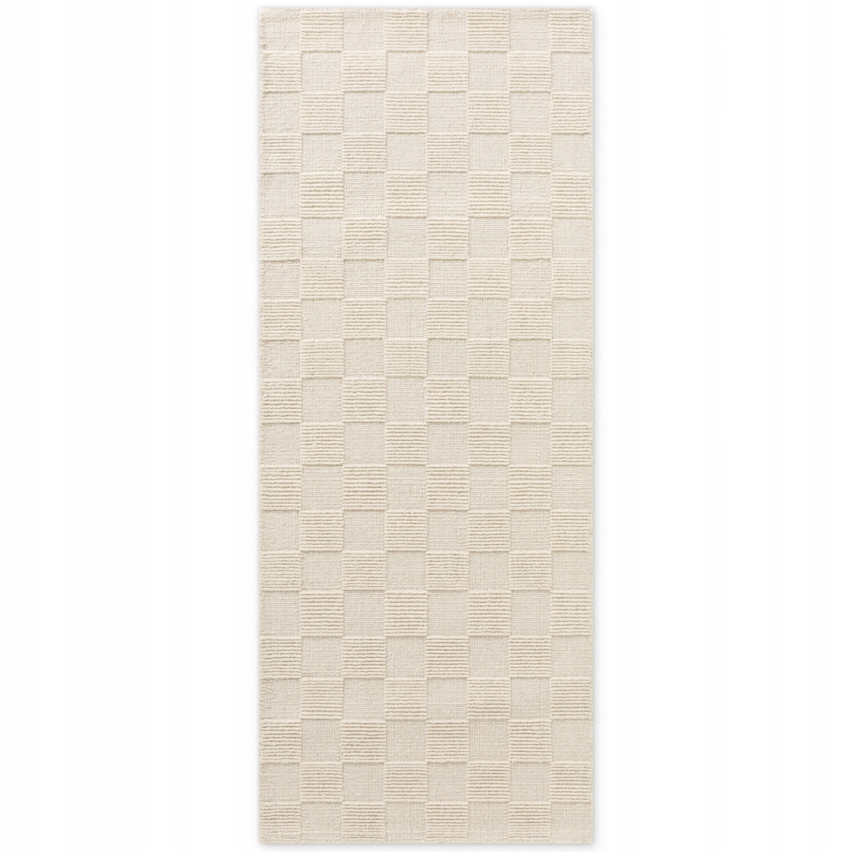 80x200 Behúň Villeroy & Boch Scala 106265 White