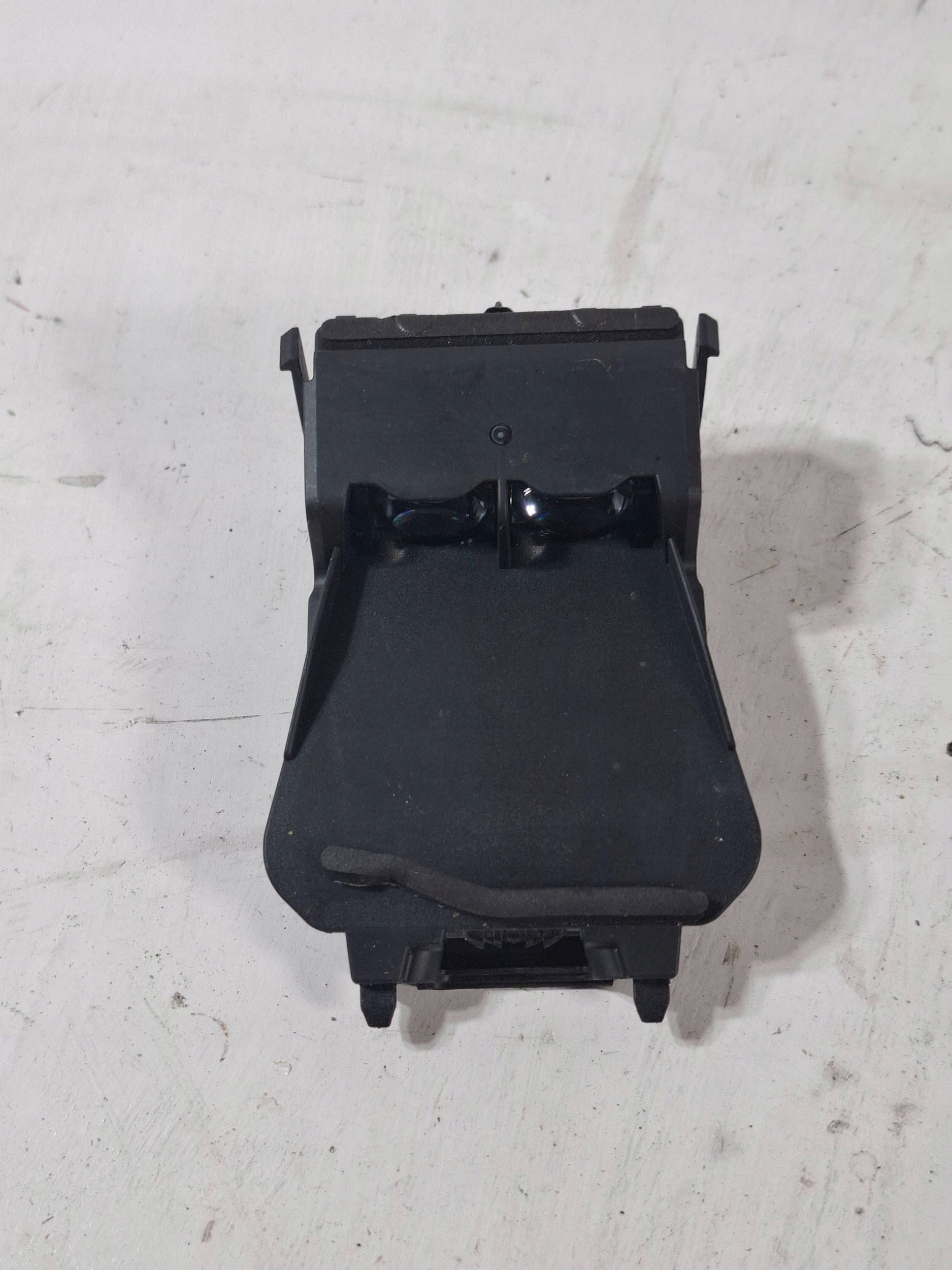 MAZDA 6 GJ III 3 BM CX-5 SENSOR CZUJNIK KAMERA SZYBY PRZÓD