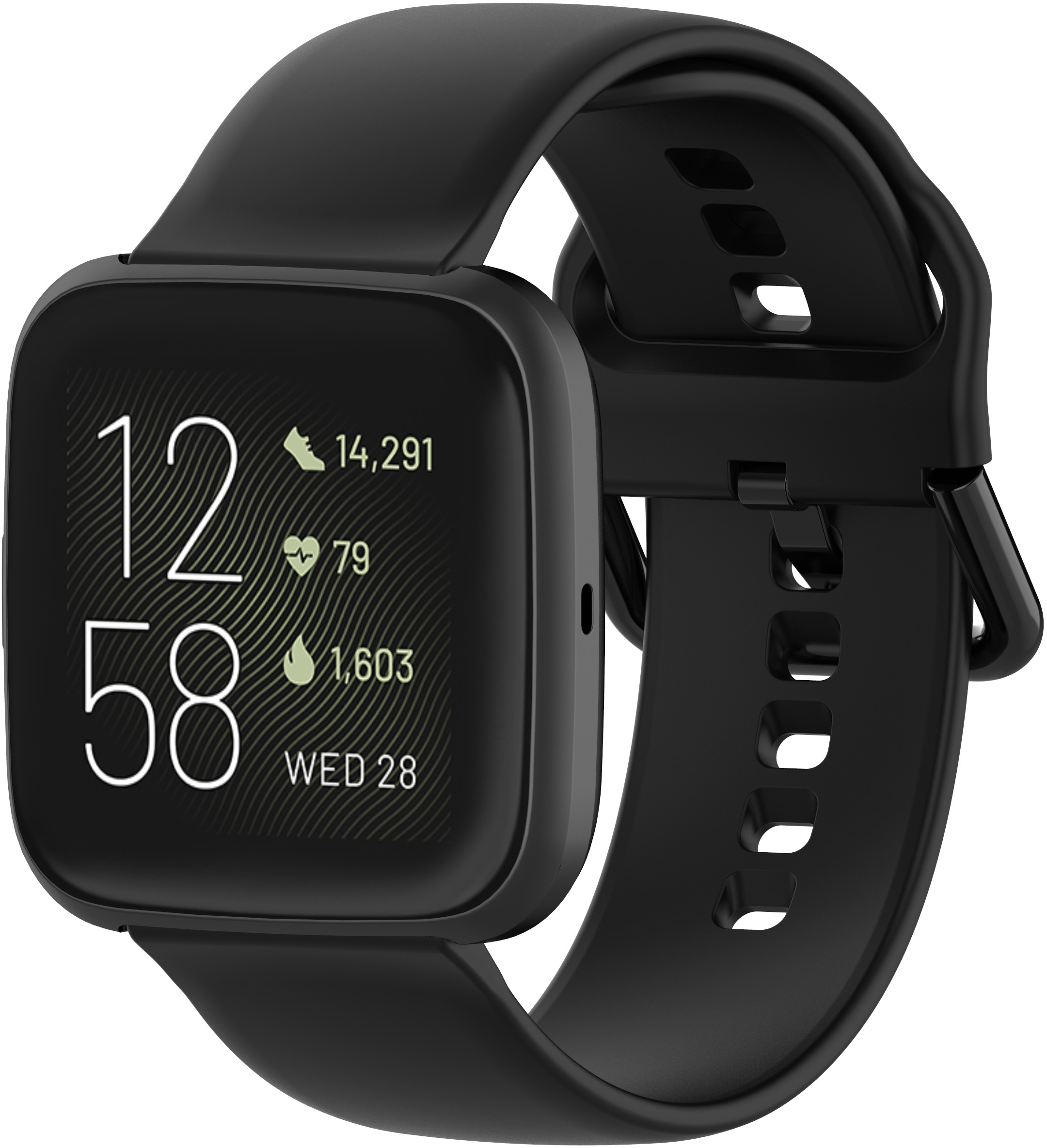 PASEK DO FITBIT VERSA VERSA 2 VERSA LITE EDITION Producent YIVO