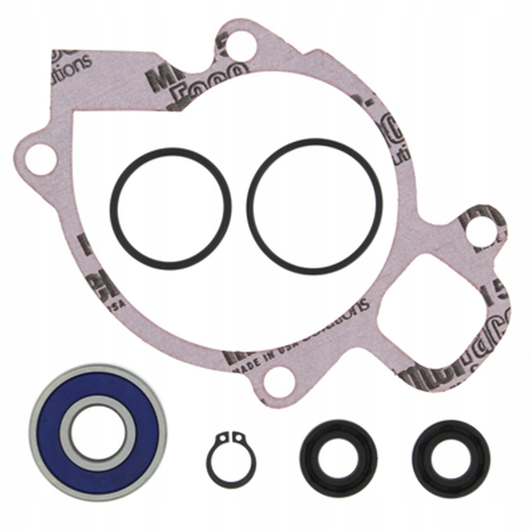 Winderosa (vertex) Zestaw Naprawczy Pompy Wody Ktm Sx/exc 400/450/520/525 '