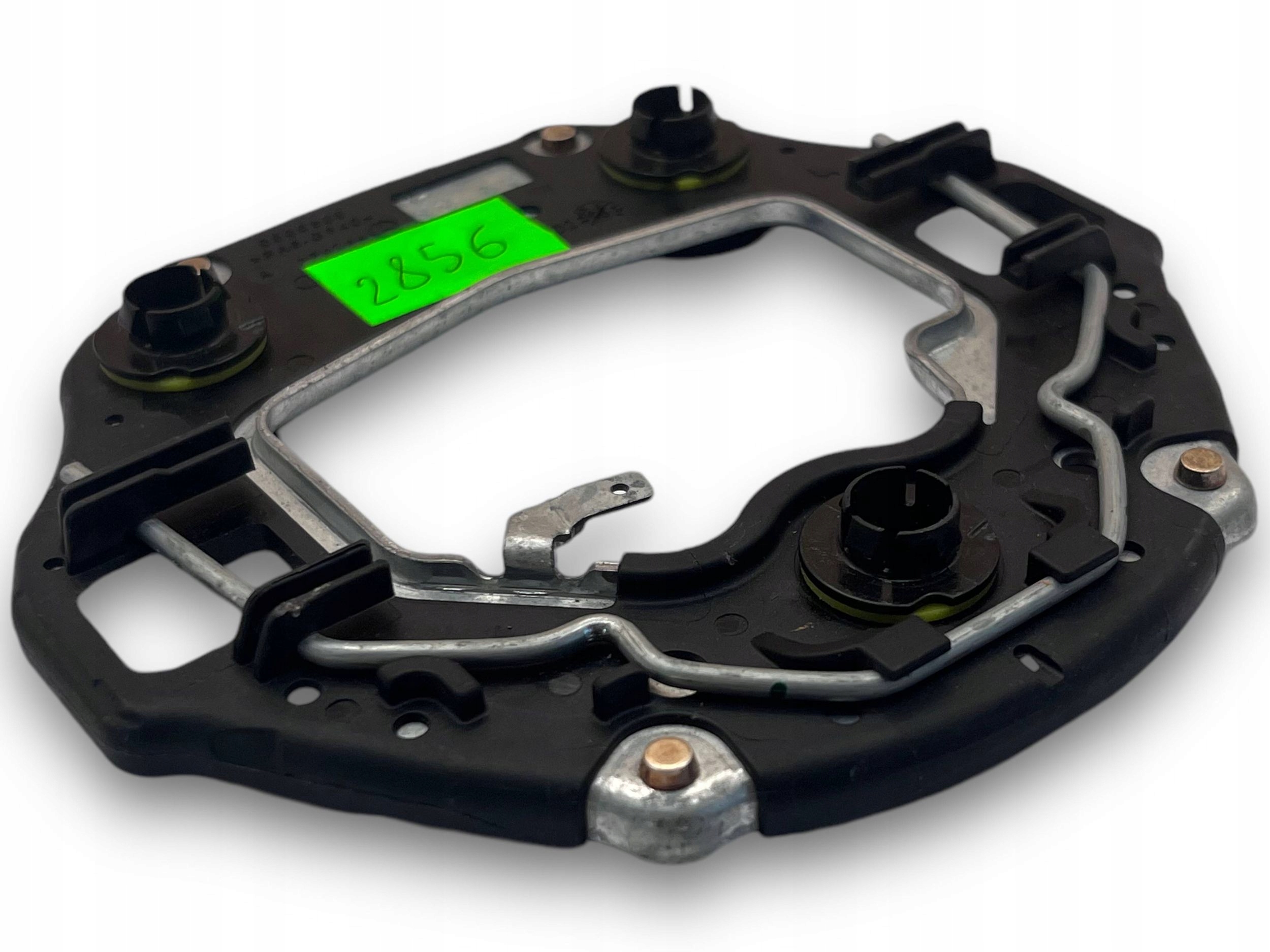 Mercedes-Benz E W213 Module Volant A0994641709 $J