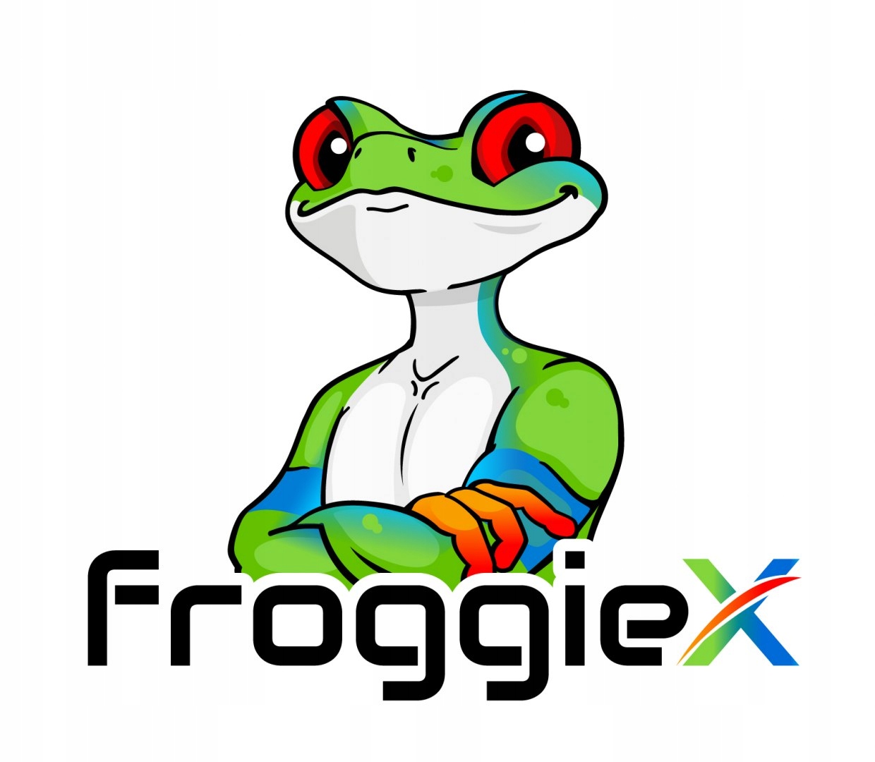 STACJA ŁADUJĄCA PODSTAWKA CHŁODZĄCA ŁADOWARKA DO PS4 PS4 SLIM PS4 PRO Informacje o bezpieczeństwie CE