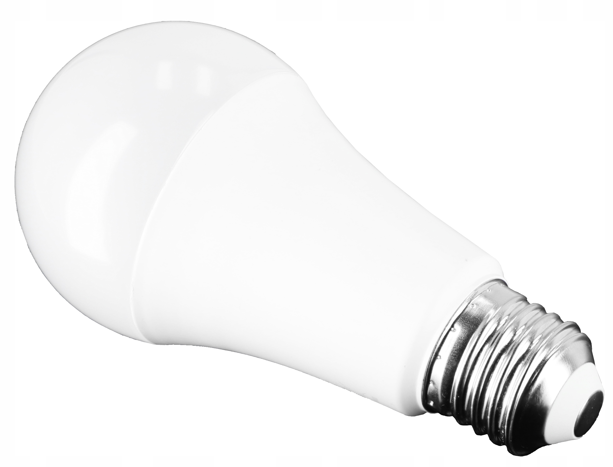 Żarówka E27 SMD2835 LED 12W CCD B. Neutralny Marka Smartled