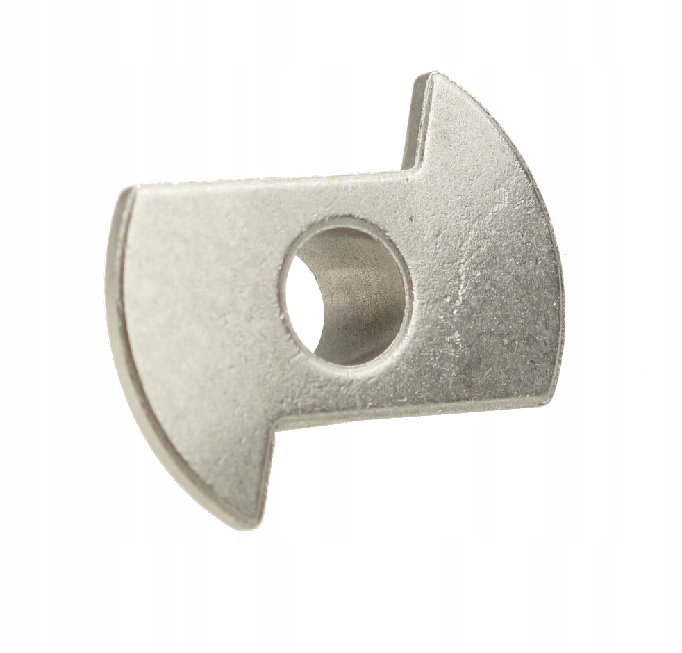 FREZ 35 mm DO ZAWIASÓW PUSZKOWYCH Z PROWADNICĄ REG Rodzaj frez pojedynczy