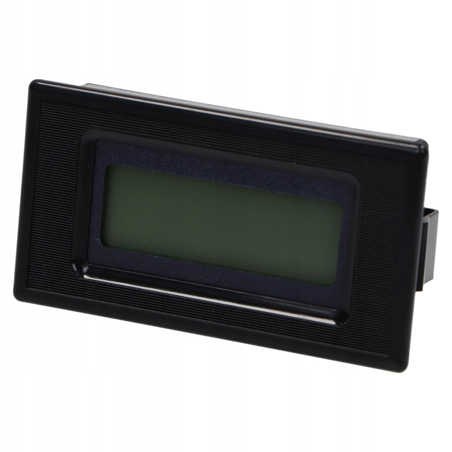 Cyfrowy woltomierz PMLCDL435