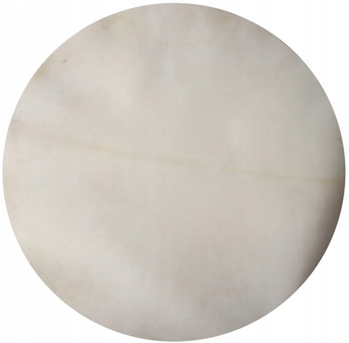 Meinl HEAD-56 kůže pro djembe 14"