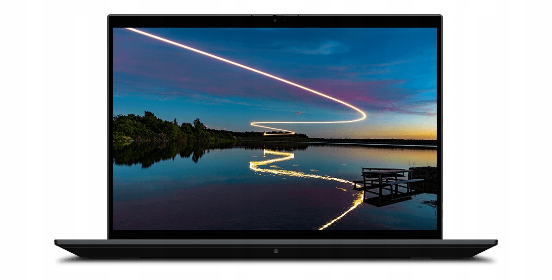 

Lenovo ThinkPad P1 Gen 4 i7 64GB 1TB Wquxga A4000