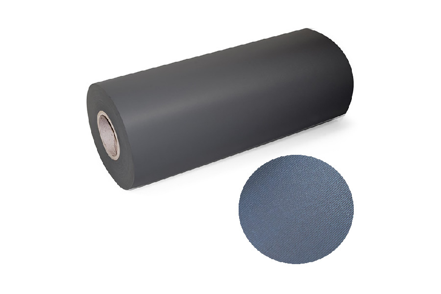 

2mb Mata szuflad ochronna antypoślizgowa antracyt