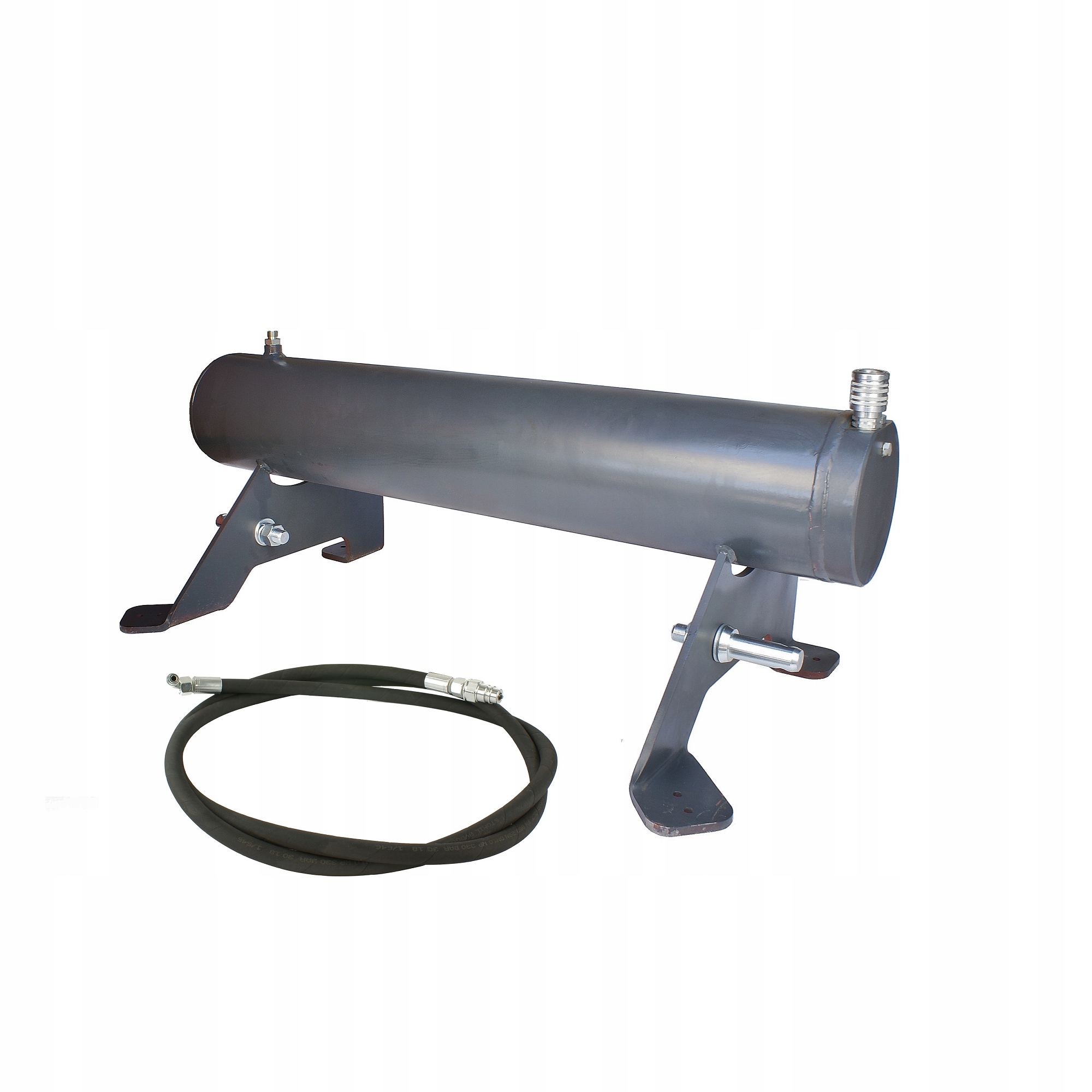 A2.00.13.005.1 - ГИДРАВЛИЧЕСКИЙ СЕПАРАТОР 17L 2.00.13.005 HYDROLIDER