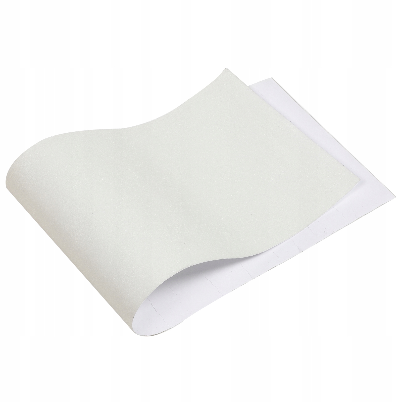 SAMOPRZYLEPNA TAŚMA DO DESKOROLKI WIELOFUNKCYJNA Marka bez marki