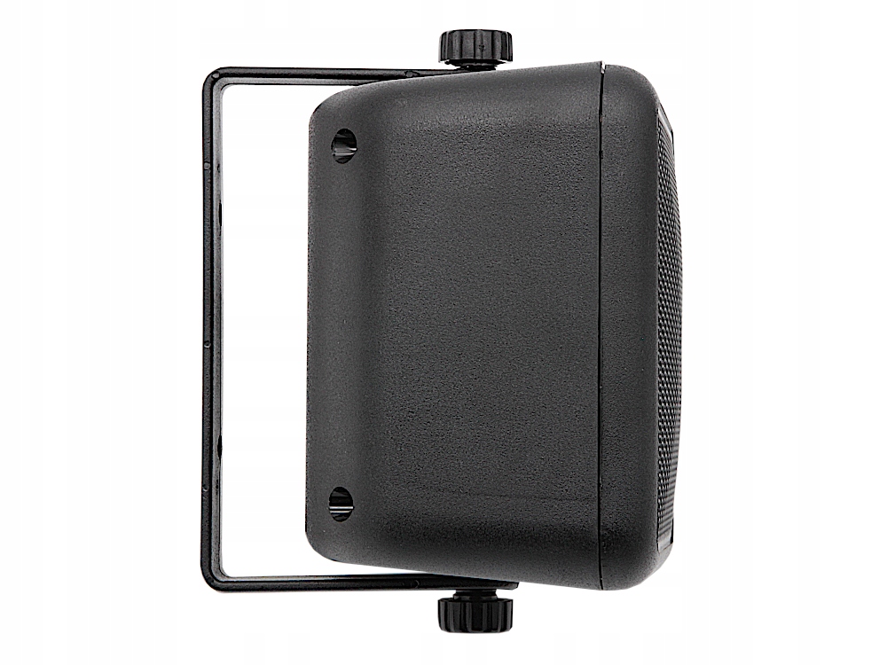 NAGŁOŚNIENIE DO RESTAURACJI BARU GŁOŚNIKI JBL Impedancja znamionowa 4 Ω