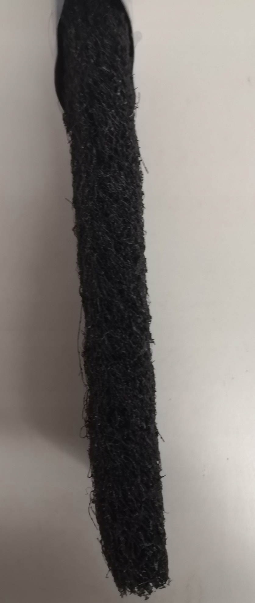 Mejix 180280 - Gąbka warsztatowa 25x12 Kod producenta 221615