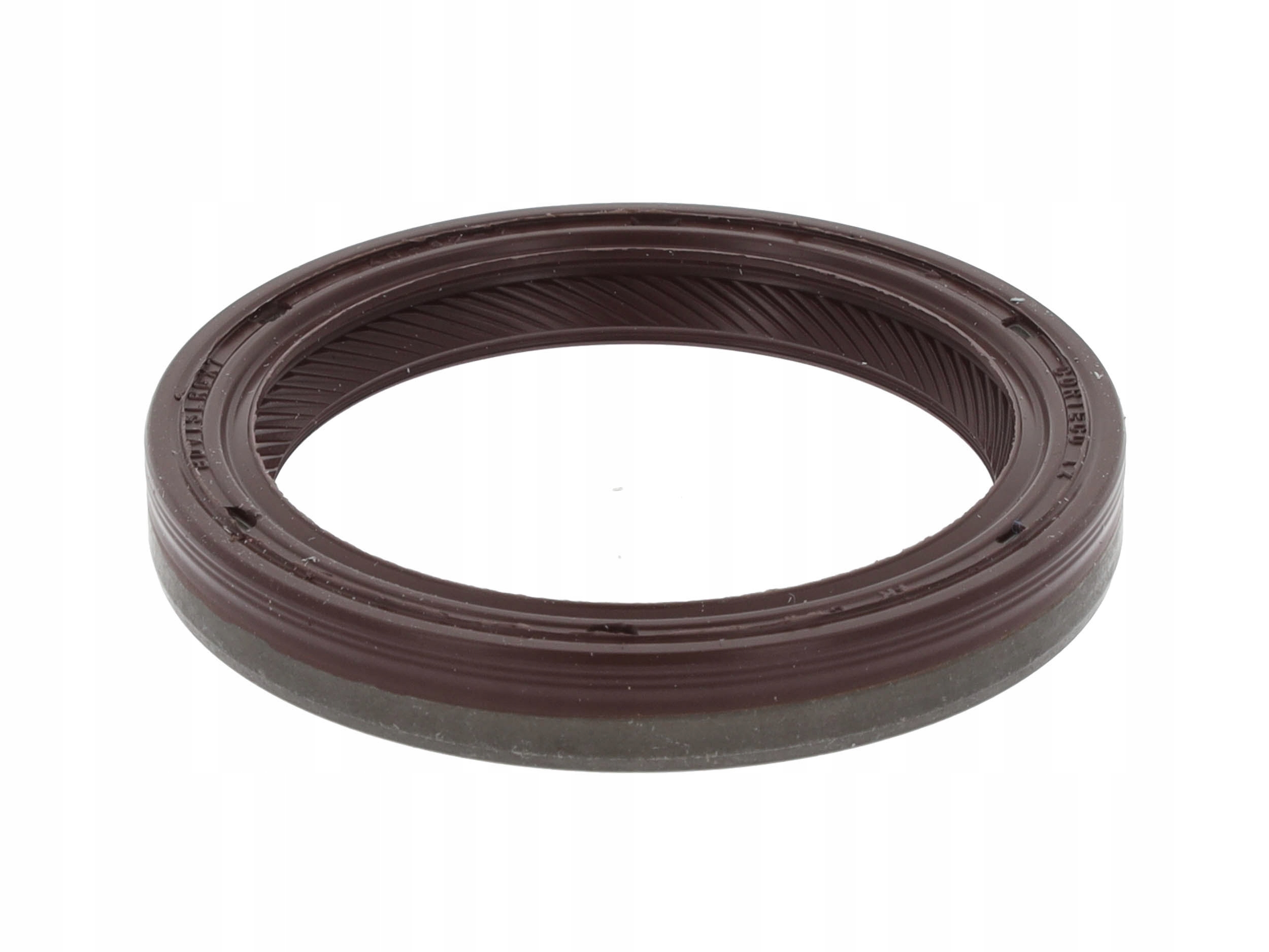 CORTECO SIMMERING 40X52X7 Producent części Corteco