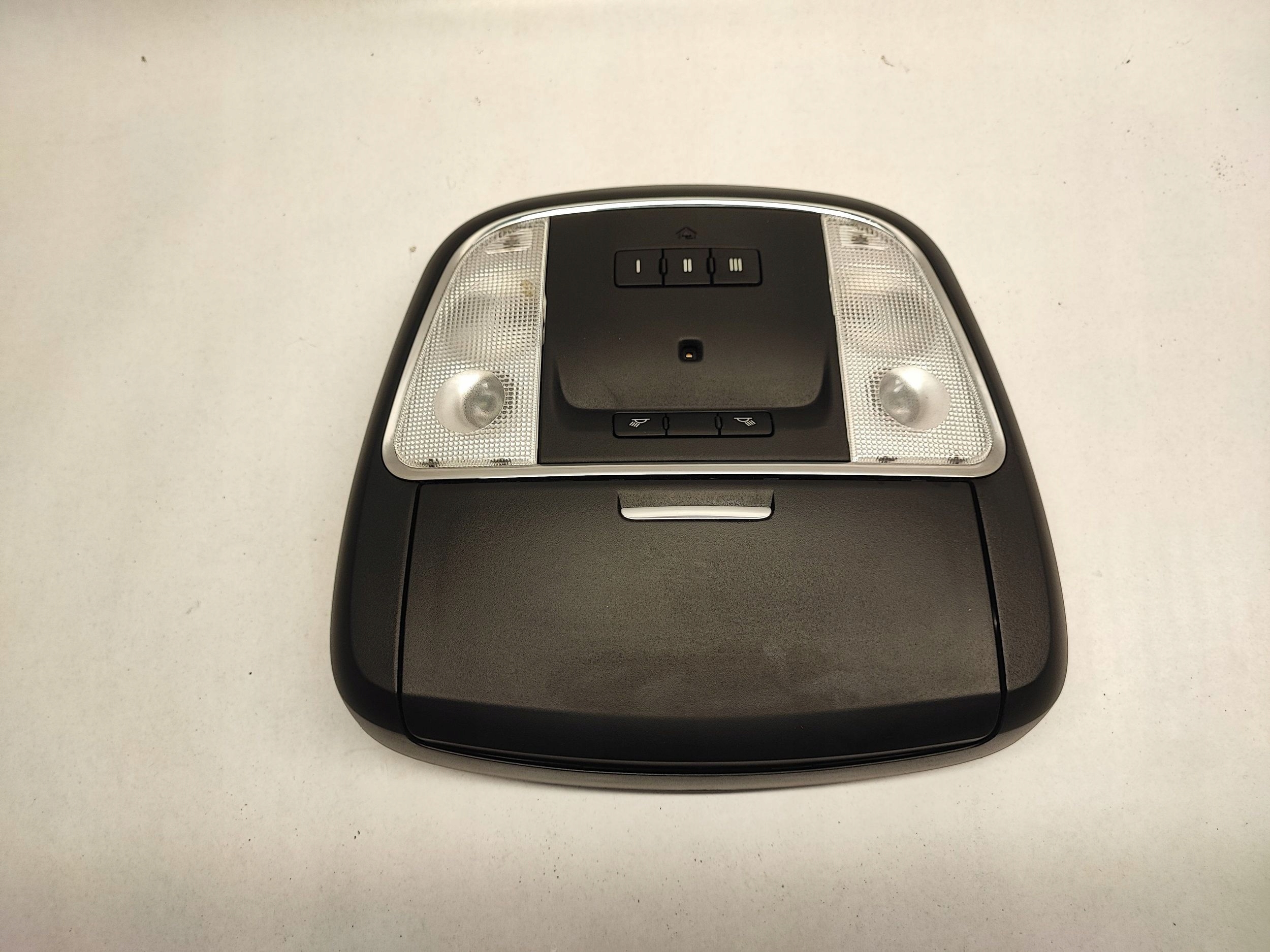 Dodge CHARGER лампочка 5042547 2016